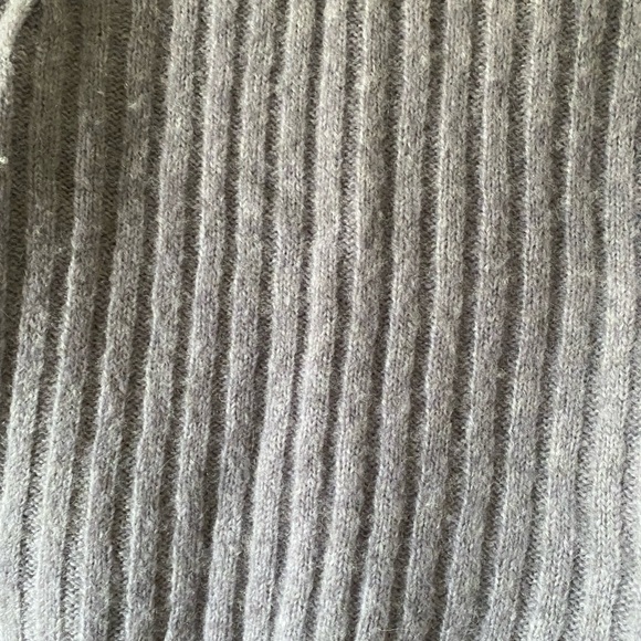 Phillip Lim Sweater - Picture 4 of 4